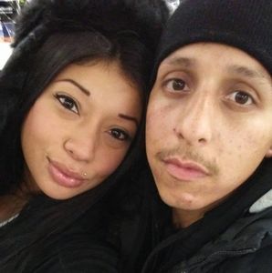 Meet your Posher, Jesse